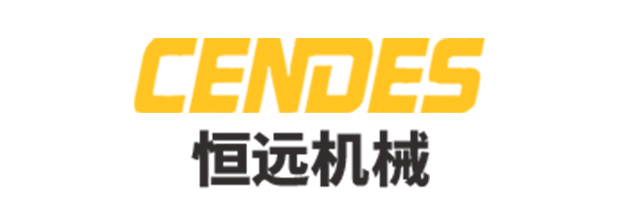 山東中航鴻盛汽車股份有限公司